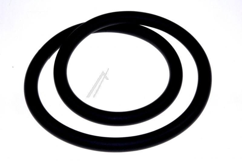 Klimadichtung für Klimaanlage Dometic 386250022 Gummidichtung