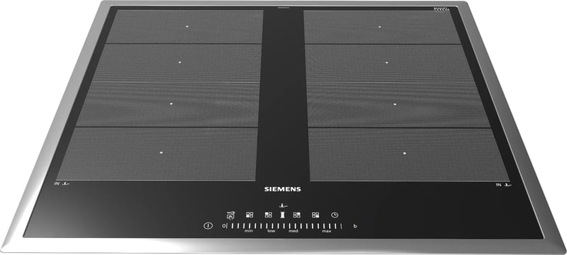 Glaskeramikfläche 00773174