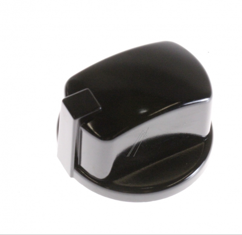 Indesit Ofenknopf 482000031698 Drehknopf, Bedienung