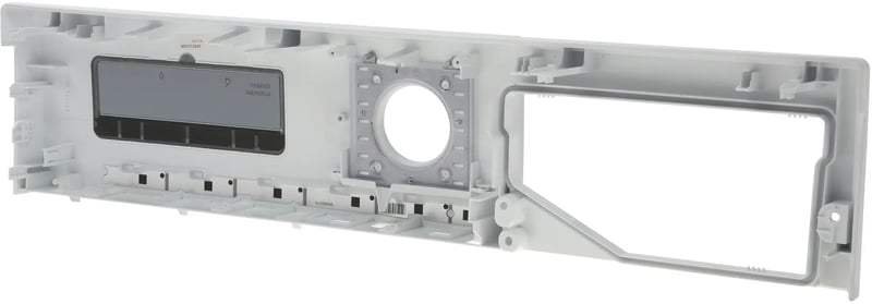 Bedienblende 11006158