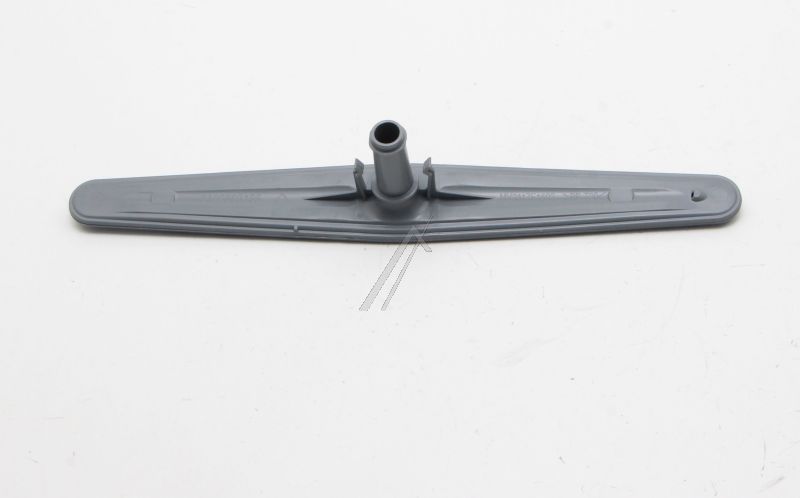 Unterer Sprüharm für Geschirrspüler Haier 0120803165 49120863 Wasserverteilung Reinigung