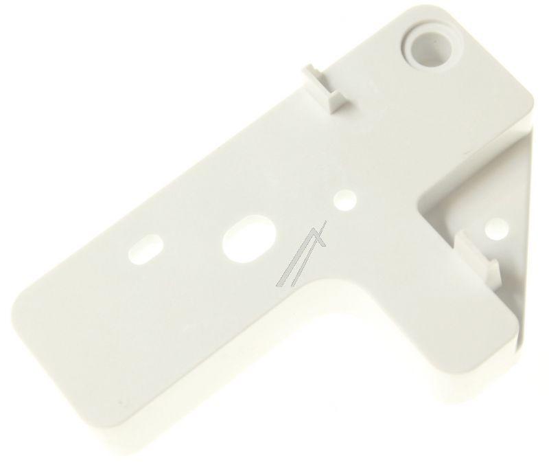 Stellfuß für Kühlschrank Hisense Gorenje 804783 Bauteil Halterung