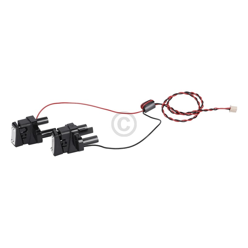 Charging contacts 201-2453-0023