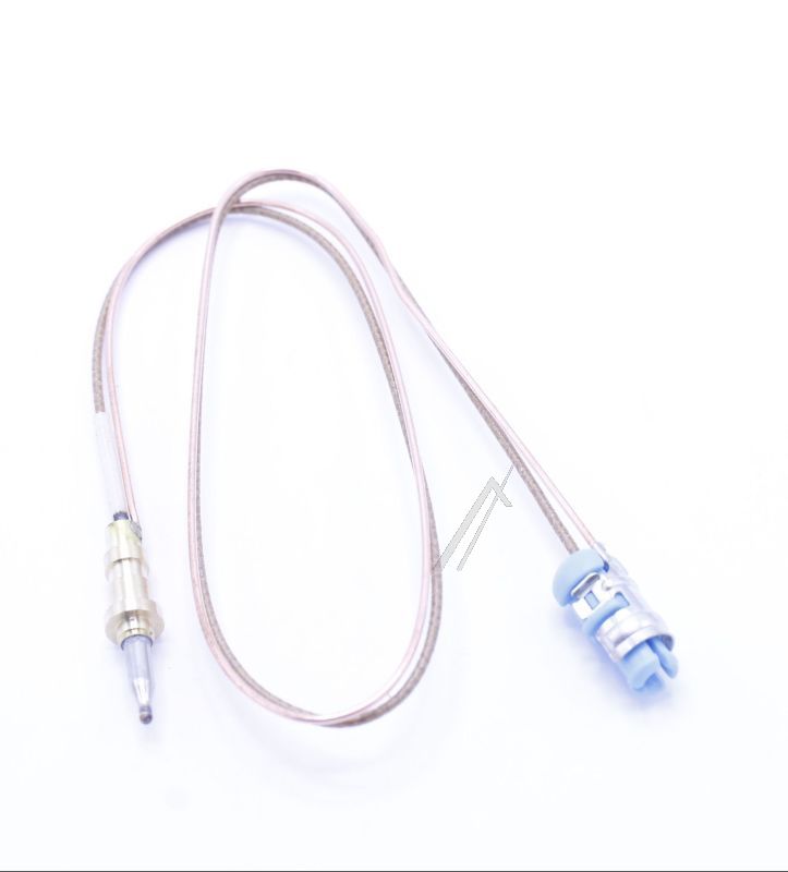 Thermoschalter für Amica Ofen 8070220 450mm