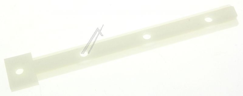 Dekortürschablonenanschläge für Geschirrspüler (1509667109)