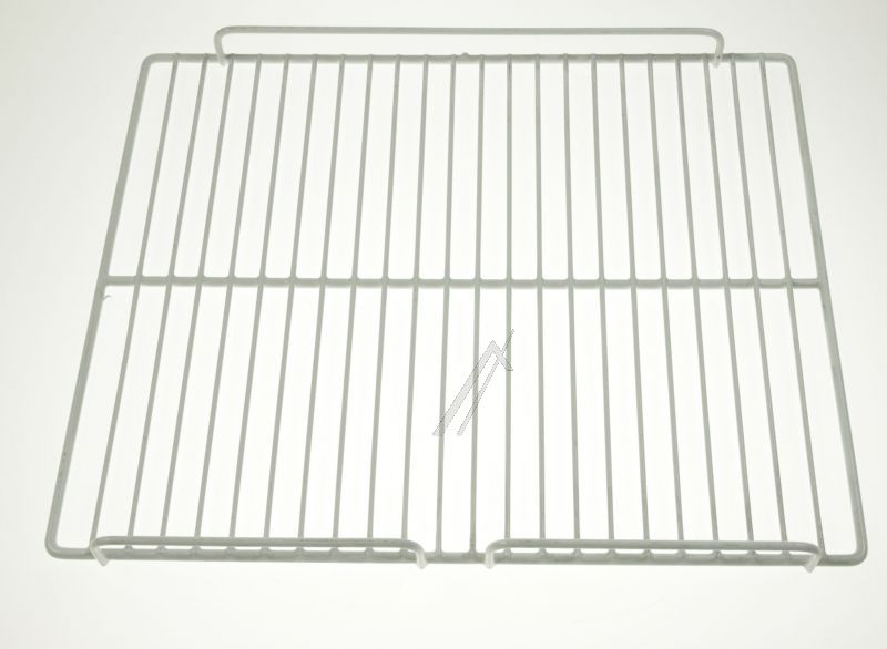 C00446089 ABLAGEPLATTE 481010737172