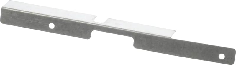 Halterung für Mikrowelle Bosch 00644054 Drehteller, robust