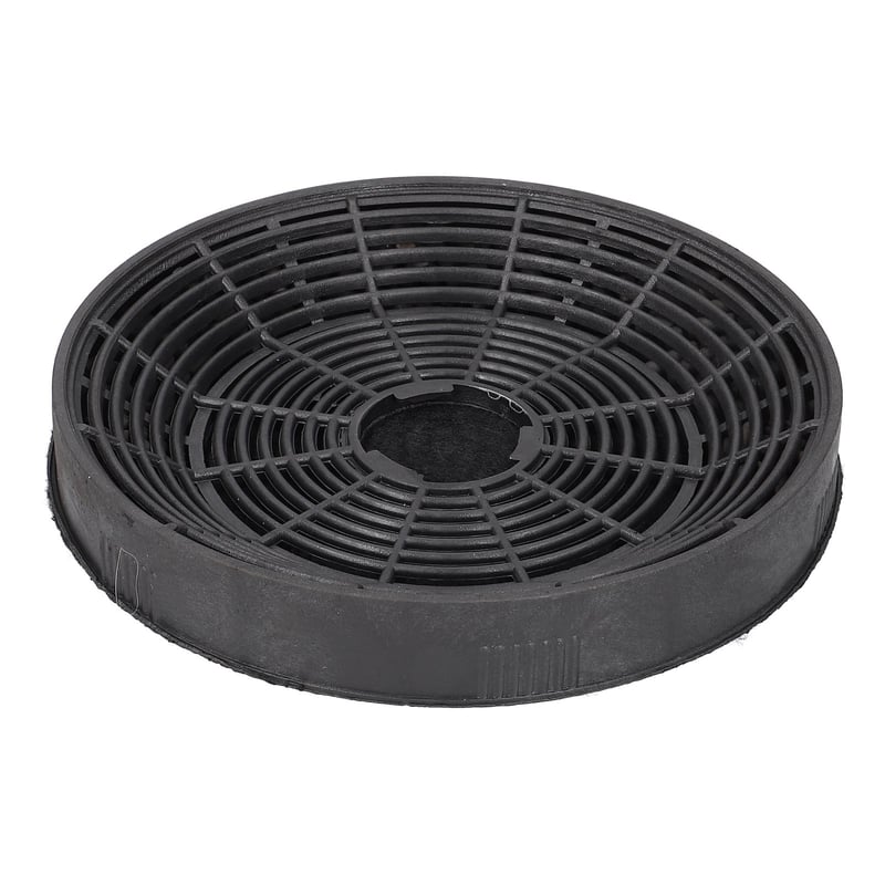 Kohlefilter Beko 165730006 für Dunstabzugshaube