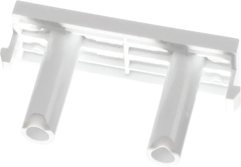 Taste für Mikrowelle BSH-Gruppe 00612128 Funktionstaste