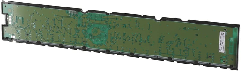 Bedienmodul 00653543