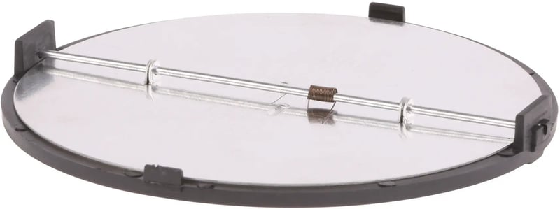 Rückstauklappe 00488592