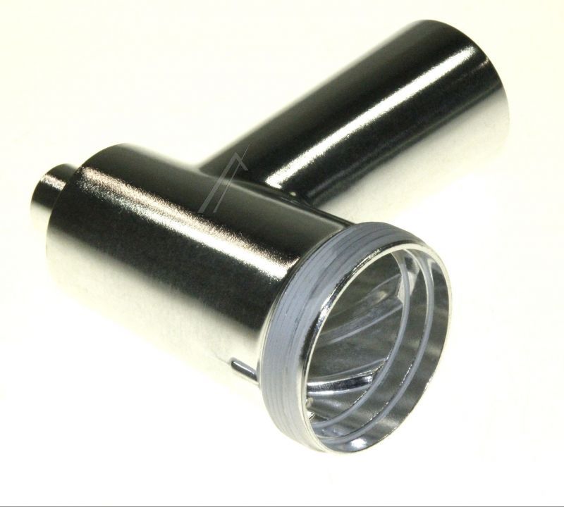 Gehäuse für Küchenmaschine DeLonghi KW658546 Fleischwolf A950