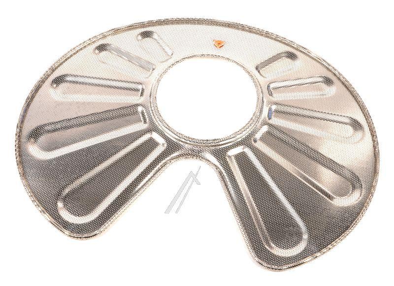 Sieb, Filter, Satz (140051747024)