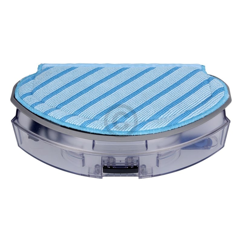 Wassertank original Ecovacs 10002662 für Staubsaugerroboter