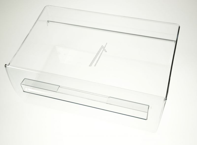 Gemüseschublade für Kühlschrank Electrolux 2247059229 Kühlschrankfach, 467 mm