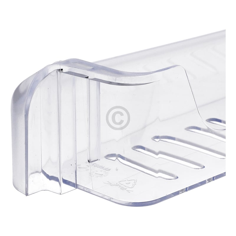 Türfach Beko 4848870200 für Kühlschrank