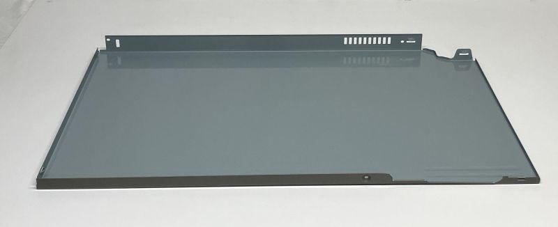 Gehäuseteil für Geschirrspüler LG MBH63402101 hintere abdeckung