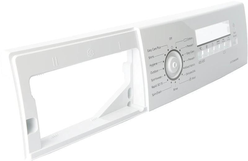 Bedienblende 11008014