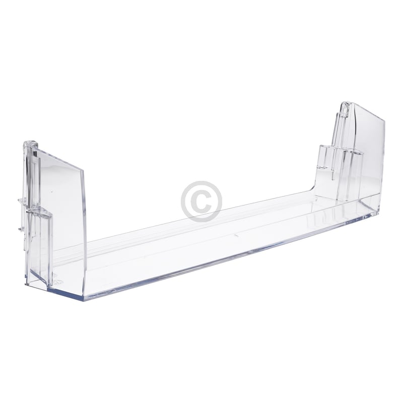 Obere Butterablage für Kühlschranktüren (2646011011)