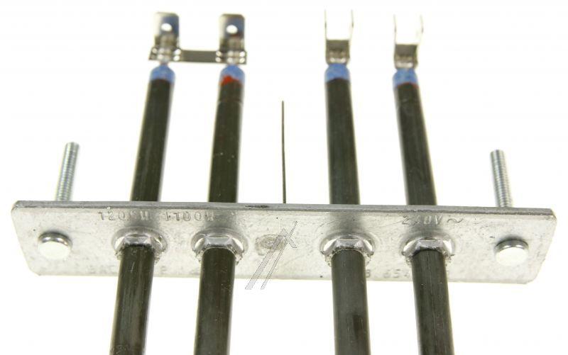 Oberes Grillheizelement für Backöfen - 2300 W (3876046131)