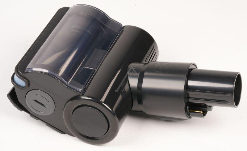 Turbodüse G265 Mini für Staubsauger Haier/Candy/Hoover 35602894 Bürstenaufsatz