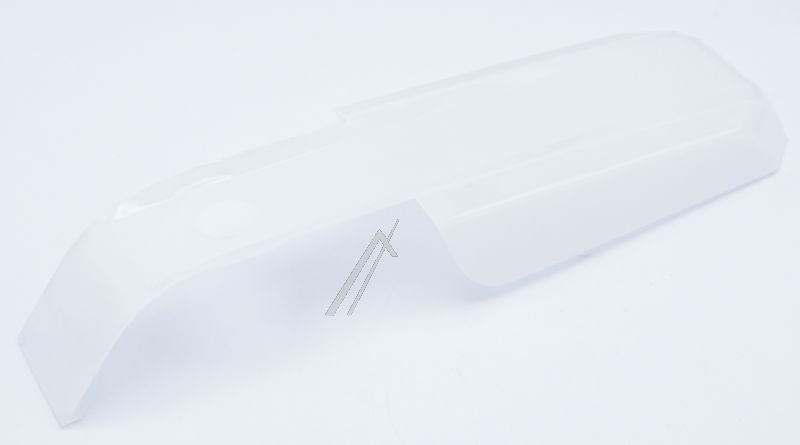 Gehäuseabdeckung für Kühlschrank Candy 41042321 Lampenabdeckung