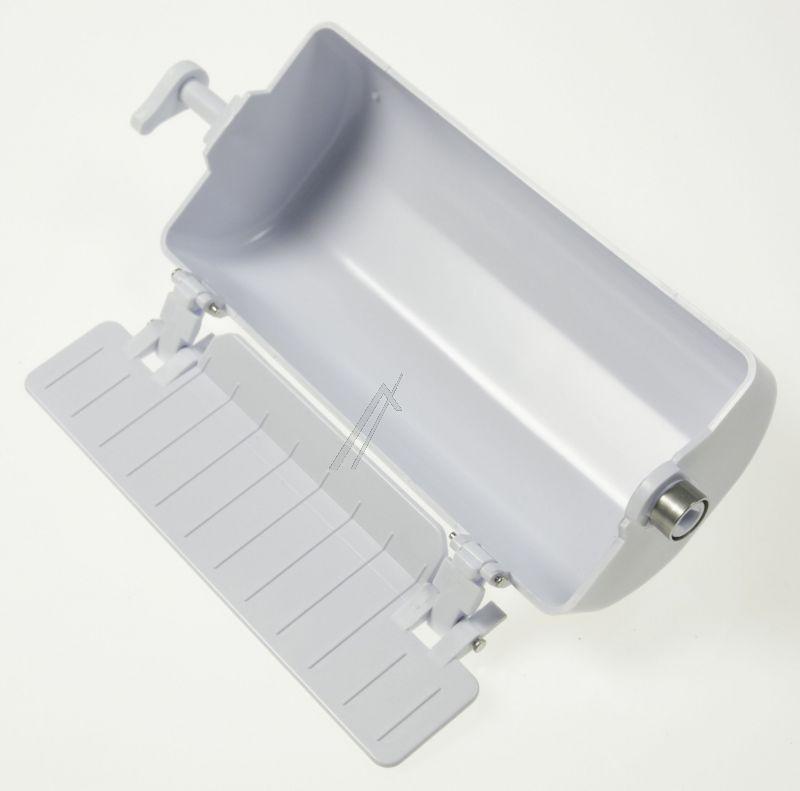 Wasserauffangbehälter für Eismaschine Hisense/Gorenje 857639 leicht zu reinigen