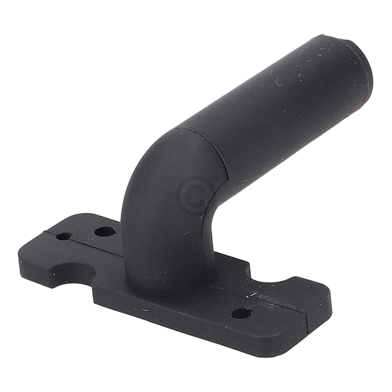 Saugschlauch für Station Ecovacs 201-2353-1483 von Saugroboter Ecovacs