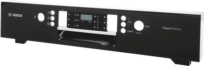 Blendenkasten 11009962