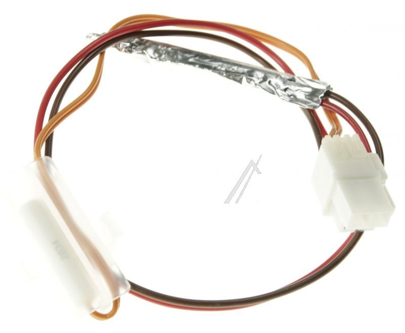 Temperatursensor für Kühlschrank COM 4781JR2003B/U Kühlschrankregelung