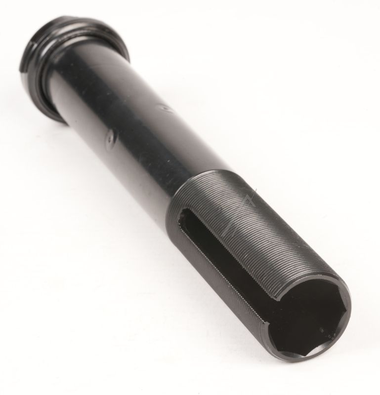 Innenachse-Richtungsrohr-Einheit Segway-Ninebot AB.00.0014.32 für E-Scooter Lenker