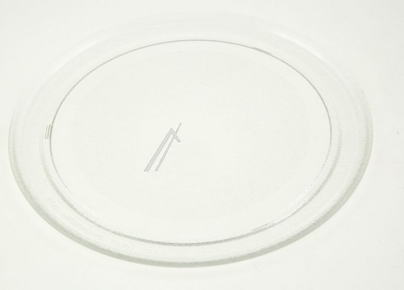 Glasteller für LG Mikrowelle 3390W1A044B Drehteller