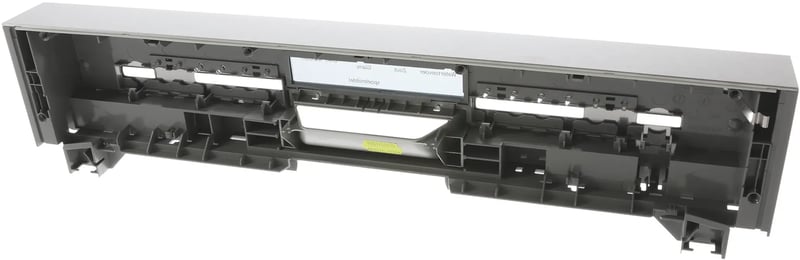 Blendenkasten 11021721