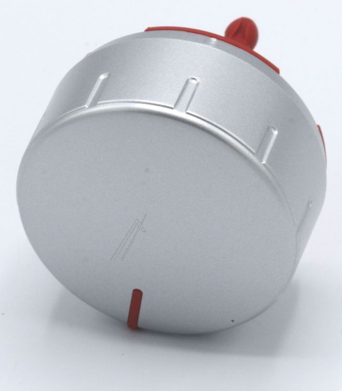 Drehgriff-Programm 00623181