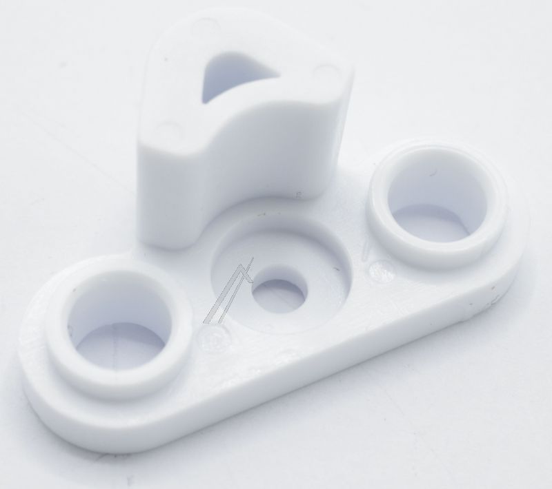 Türstopper für Kühlschrank Midea 12131000003373 Türdichtung