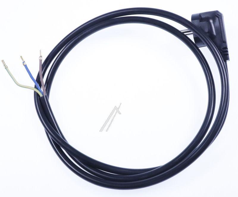Anschlusskabel Herd Hisense/Gorenje 538172 Stecker, Kabel