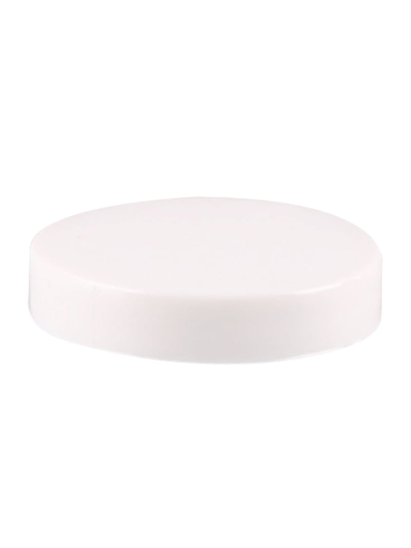 Kühlschrank-Stopfen BSH-Gruppe 00165557 Verschluss