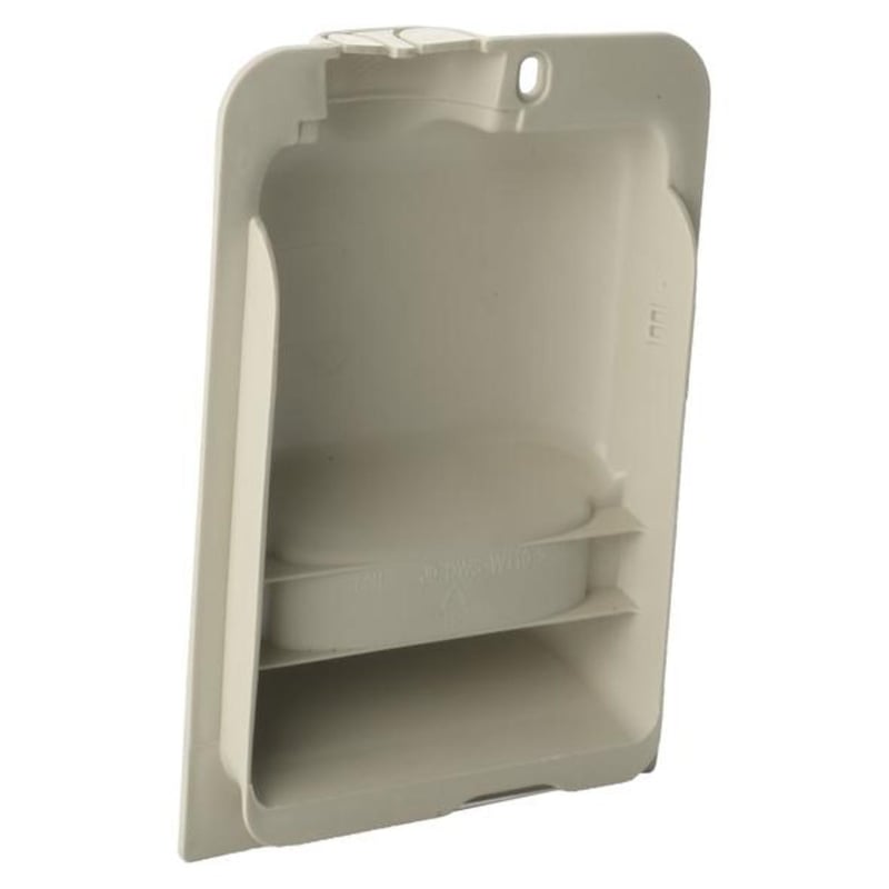 Griff Bosch 12008348 für Klimagerät Bosch