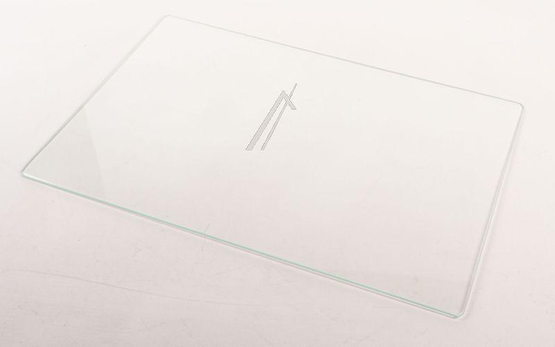 Regalablage oben Gefrierfach für Kühlschrank Eurosav FMF125310002804 Glas, Kunststoff