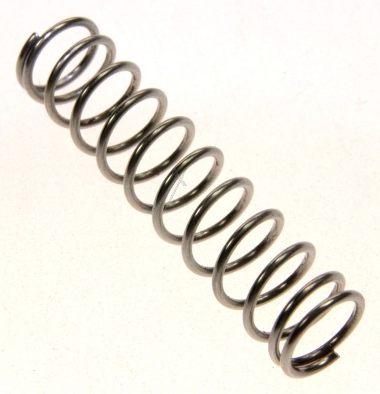 SEB Kaffeemaschinenfeder MS5002190 Brühgruppe