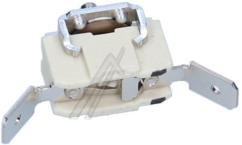 Thermostat für DeLonghi Kaffeemaschine KW711549 Überhitzungsschutz