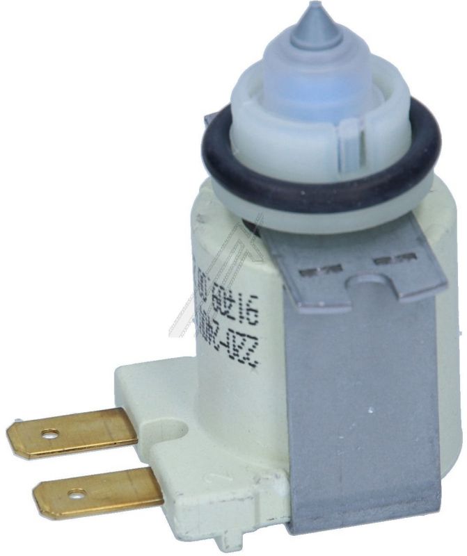 Regenerationselektroventil (4055015228)