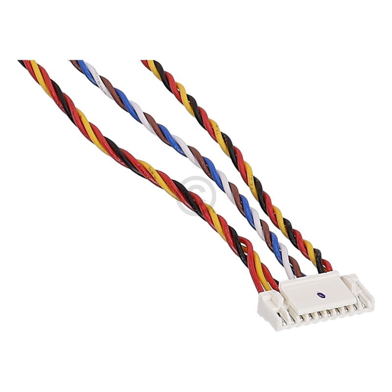 Recharging  wires 201-2425-1037