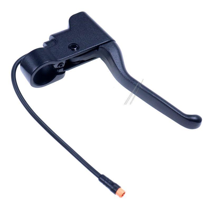 Bremshebel rechts SoFlow 800.210.05 für E-Scooter