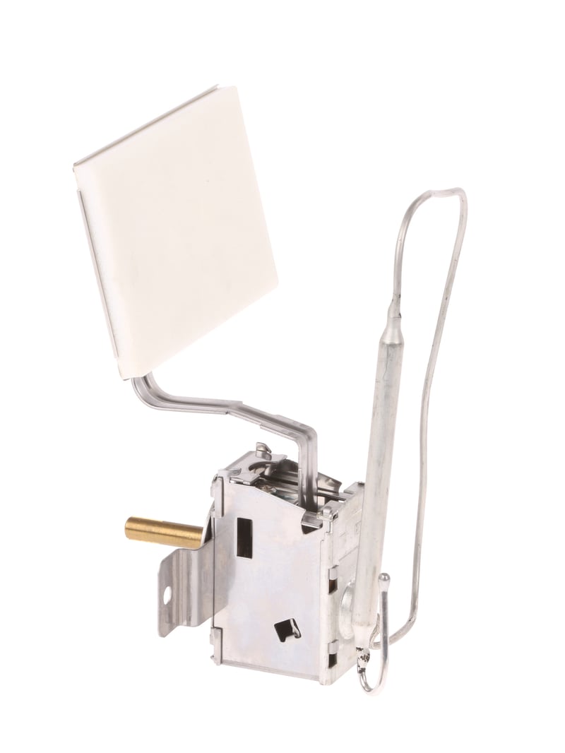 Temperaturregler 00182029