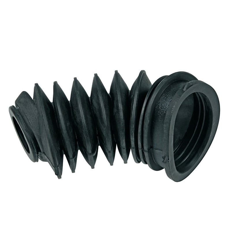 Schlauch Einlaufschlauch 00263379 263379 Bosch, Siemens, Neff