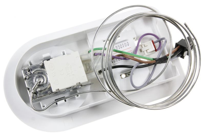 Thermostat für Kühlschrank Beko C00864482 Kältetechnik
