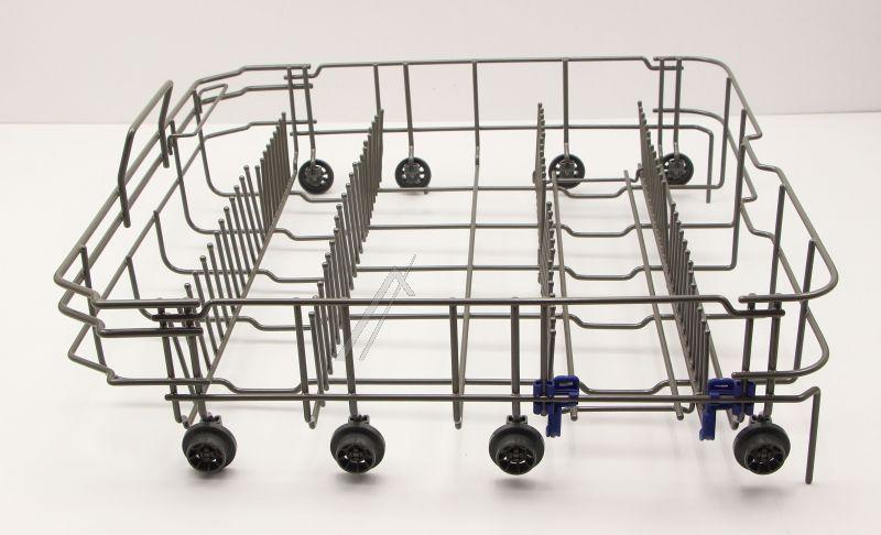 Unterkorb für Geschirrspüler Teka 81785420 DW 605 S VR02