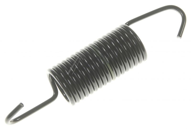 Wannenfeder für LG Waschmaschine 4970EN2001D Feder, Scharnier