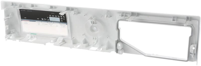 Bedienblende 11014447